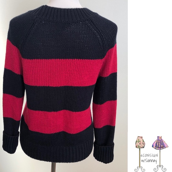 | GAP Sweater | - Picture 6 of 6